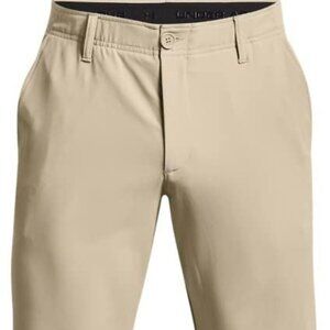 Under Armour Drive pants- 44 x 30